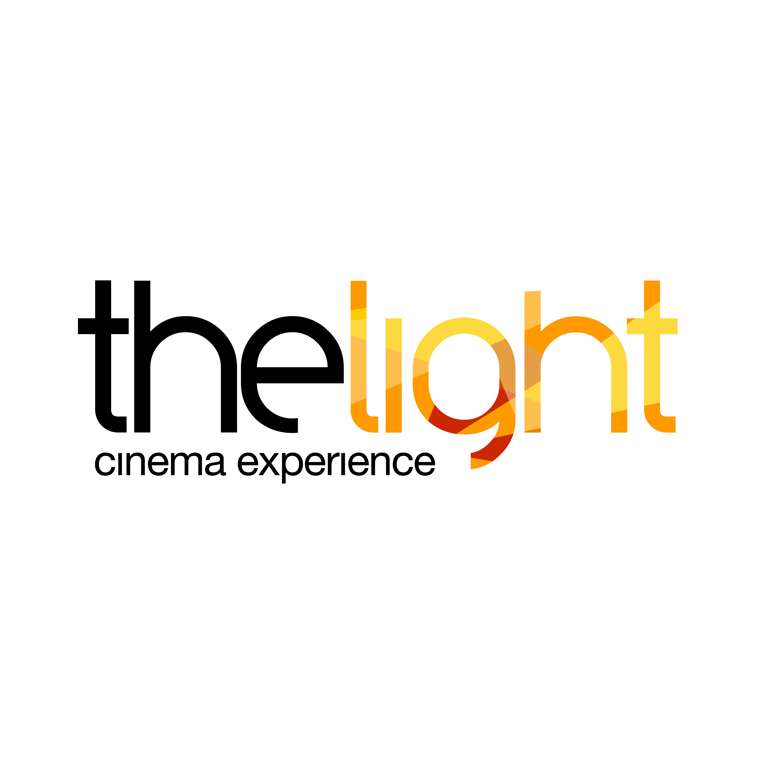 Light Cinema