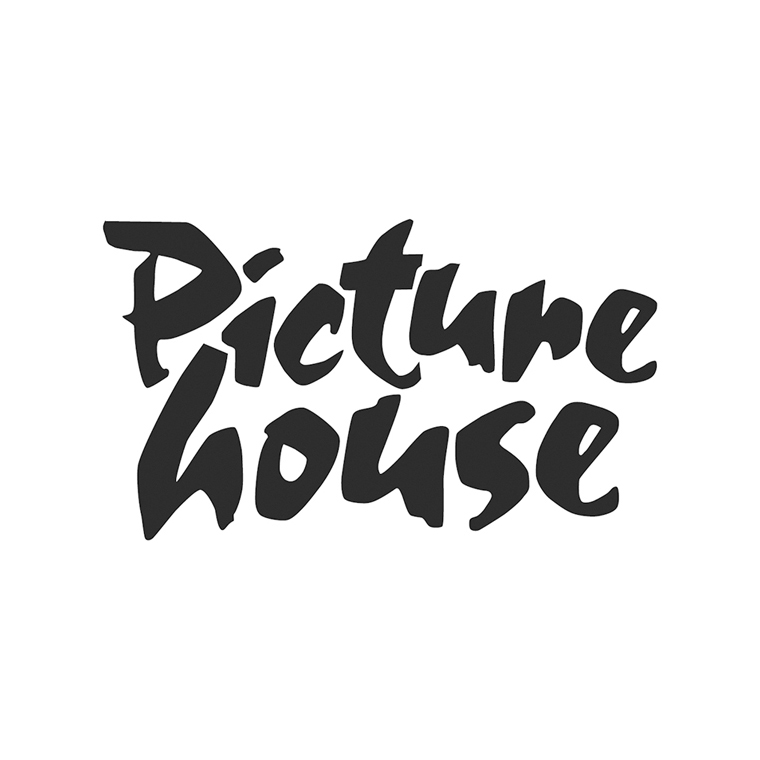 Picturehouse